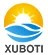 Shaanxi  Xubo  Titán  Fém  Technológia  Co.,  Kft